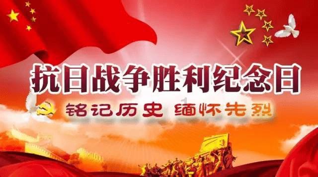 新春走基层|中欧班列车辆“鉴定官”的春运