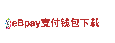 体育沙巴网站投注-专业机械企业公司
